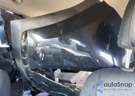 2021 Hyundai Santa Fe Sel from USA, damaged, VIN 5NMS2DAJ9MH308694